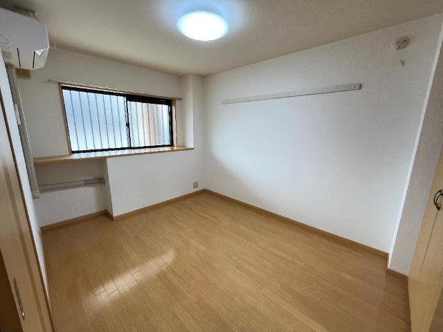 ルーラル・イン 部屋画像