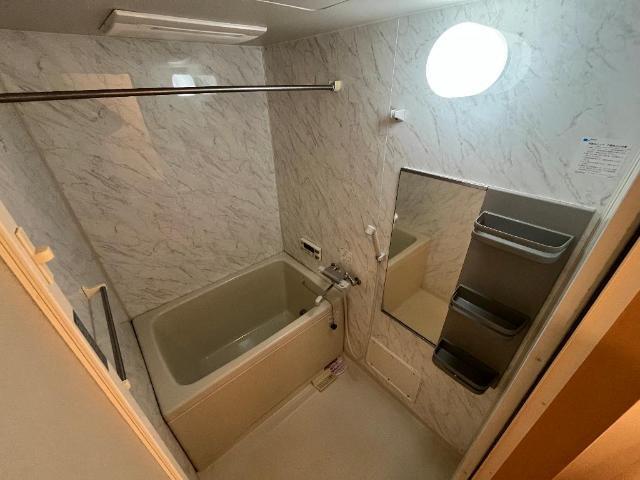 ルーラル・イン 部屋画像