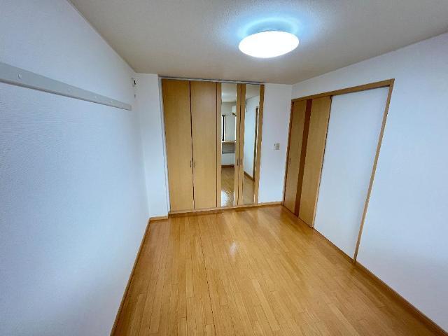 ルーラル・イン 部屋画像