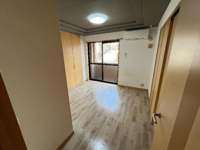 ルーラル・イン 部屋画像