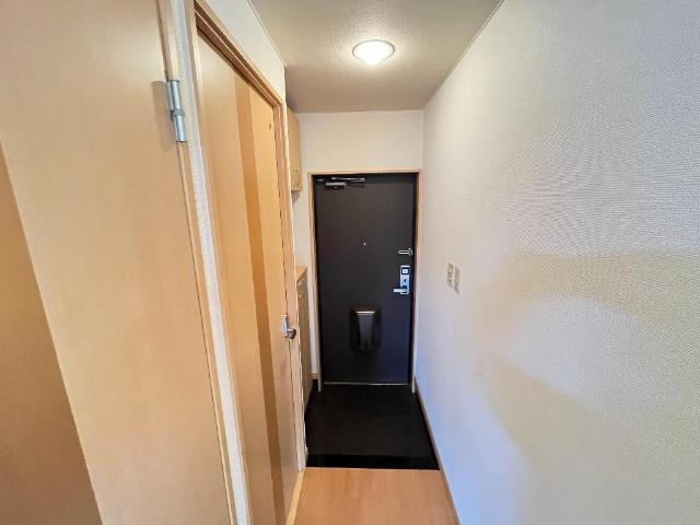 ルーラル・イン 部屋画像