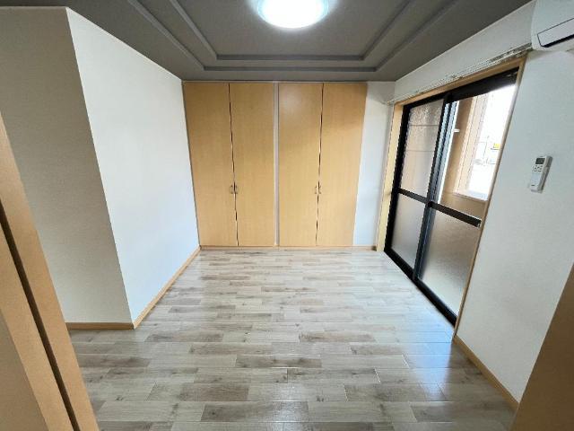 ルーラル・イン 部屋画像
