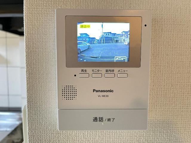 ルーラル・イン 部屋画像