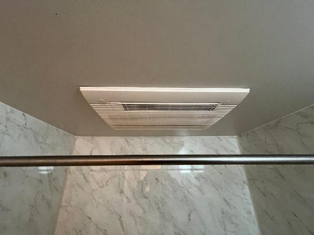 ルーラル・イン 部屋画像