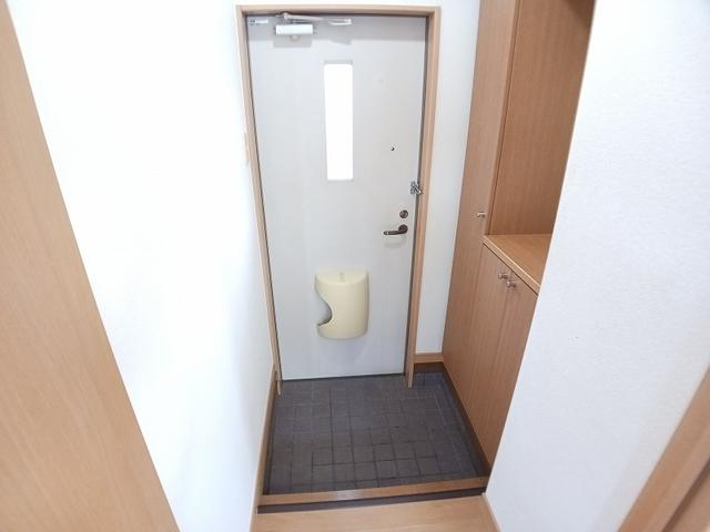 セレノ・Ｙ（101） その他部屋・スペース