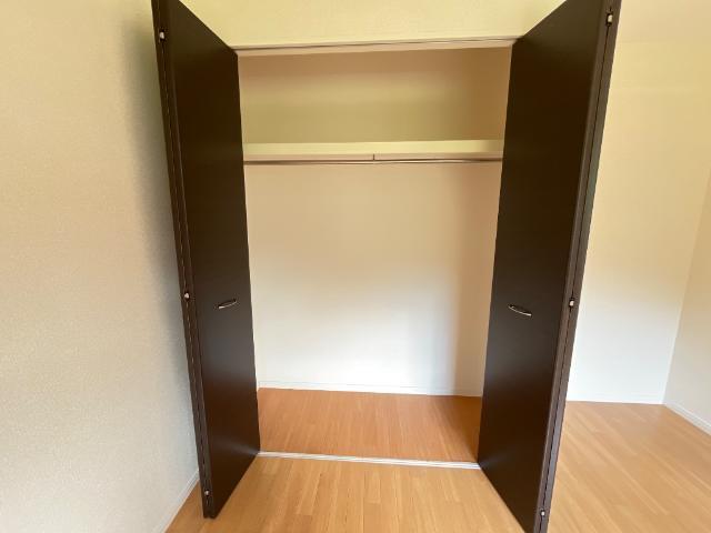 プレミアム　ステージ 収納