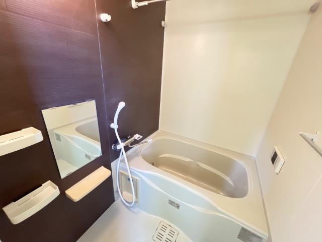 プレミアム　ステージ 部屋画像