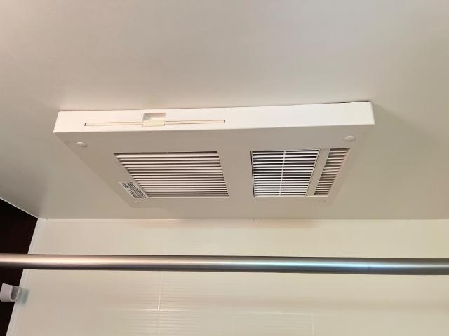 プレミアム　ステージ 部屋画像