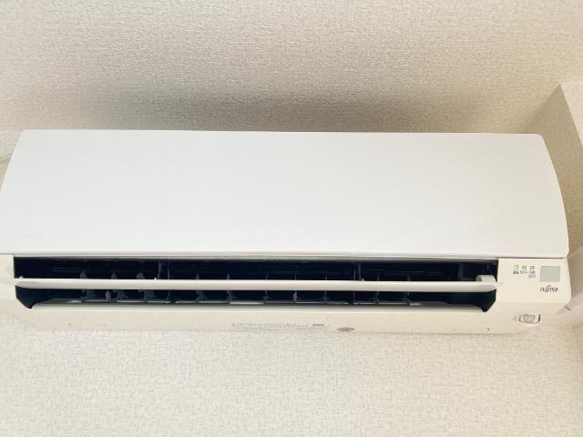プレミアム　ステージ 部屋画像