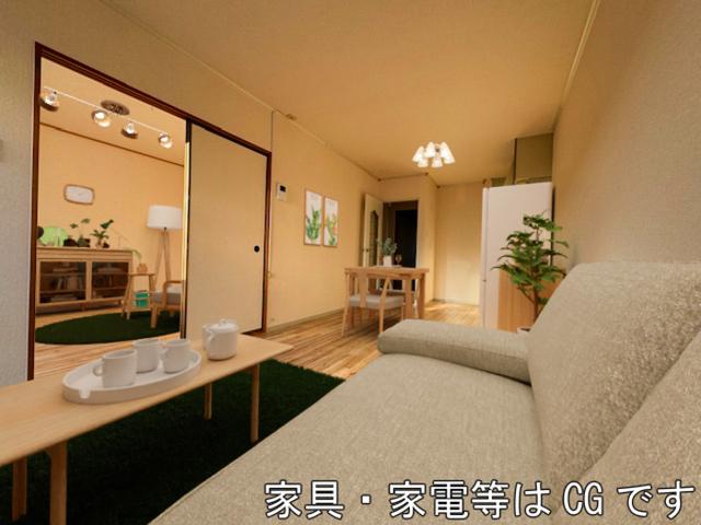 写真:その他物件の写真03