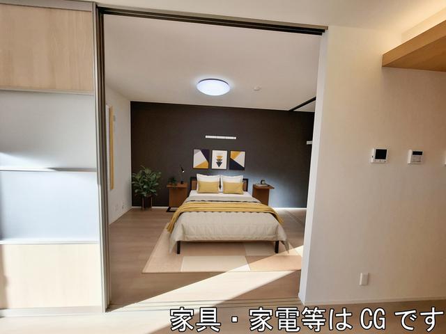 写真:その他物件の写真03