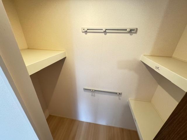 グランツ葛原（102） 部屋画像