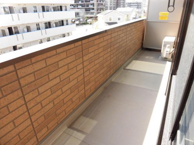 ドリームテュア／クレールシャト　ドリーム（302） 部屋画像
