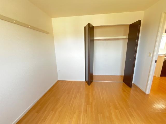 プレミアム　ステージ 部屋画像