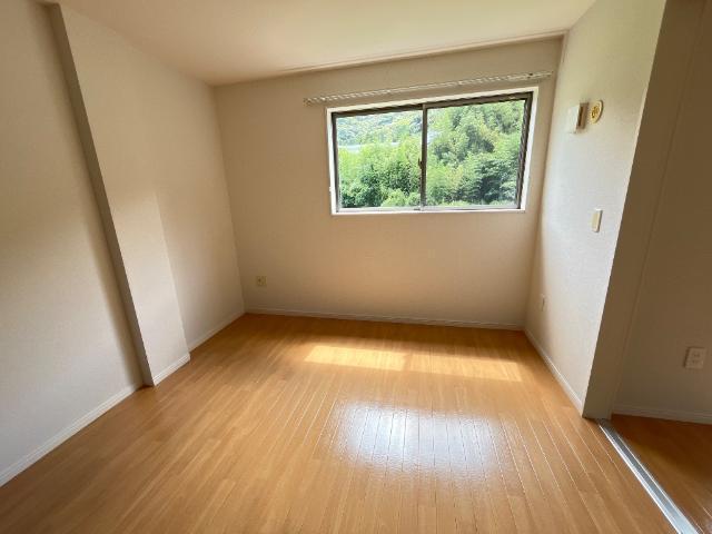プレミアム　ステージ 室内