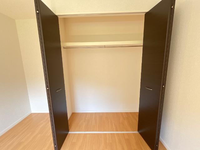 プレミアム　ステージ 収納