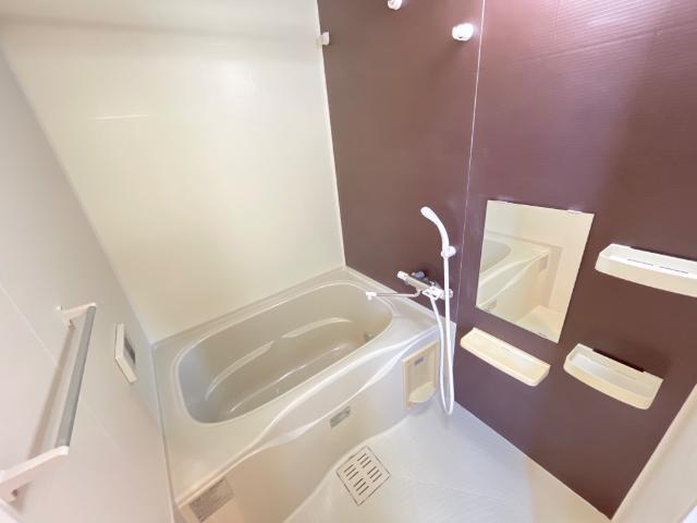 プレミアム　ステージ 部屋画像