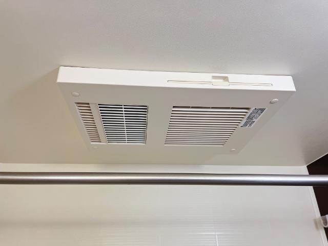 プレミアム　ステージ 部屋画像