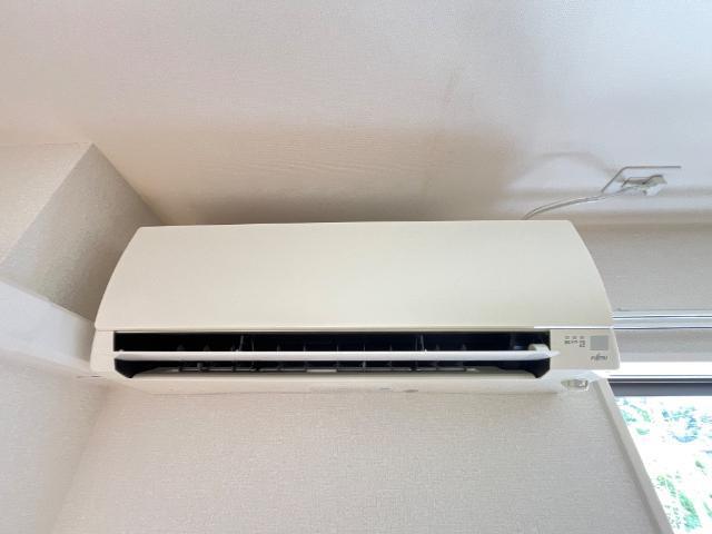 プレミアム　ステージ 部屋画像