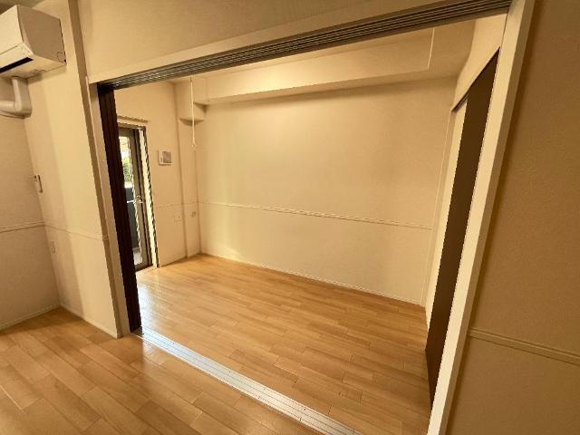 ＳＨＩＺＵＫＡ　ＢＬＤＧ 部屋画像
