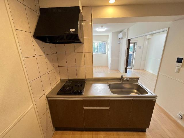 ＳＨＩＺＵＫＡ　ＢＬＤＧ 部屋画像