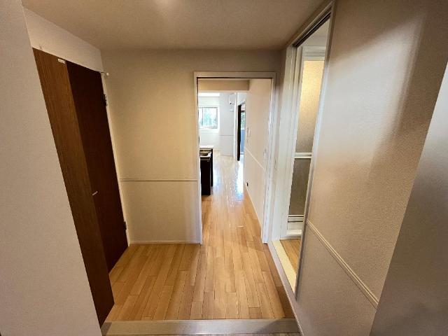 ＳＨＩＺＵＫＡ　ＢＬＤＧ 部屋画像