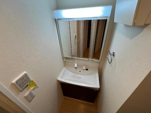 ＳＨＩＺＵＫＡ　ＢＬＤＧ 部屋画像