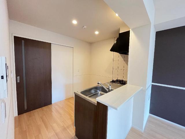 ＳＨＩＺＵＫＡ　ＢＬＤＧ 部屋画像