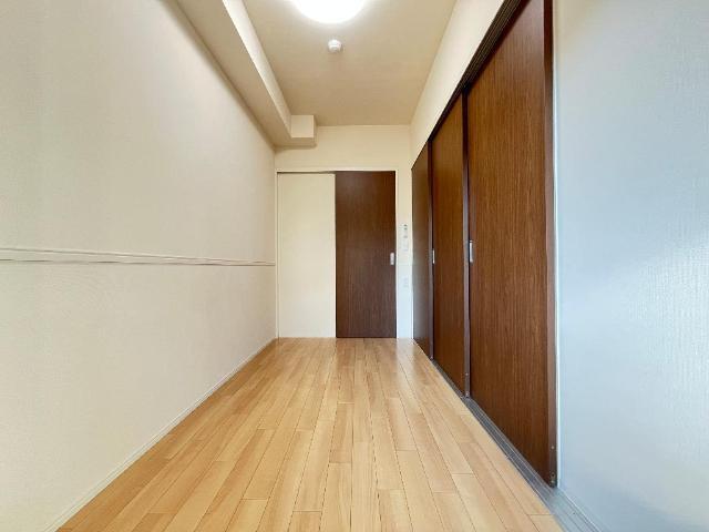ＳＨＩＺＵＫＡ　ＢＬＤＧ 部屋画像
