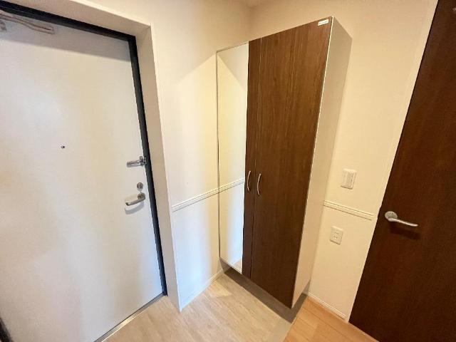 ＳＨＩＺＵＫＡ　ＢＬＤＧ 部屋画像