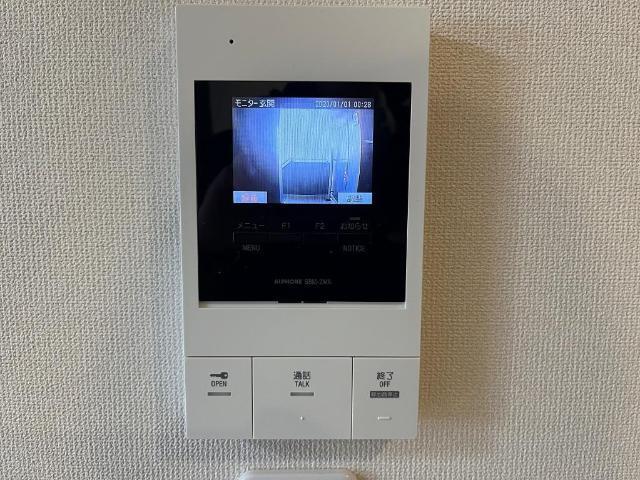 ＳＨＩＺＵＫＡ　ＢＬＤＧ 部屋画像
