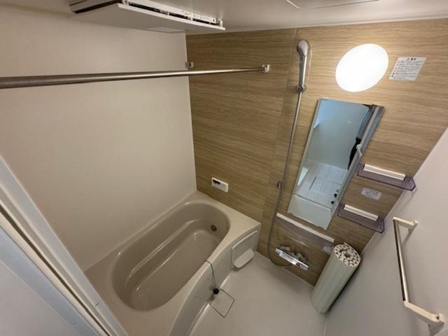 門司コートヤード（303） 部屋画像