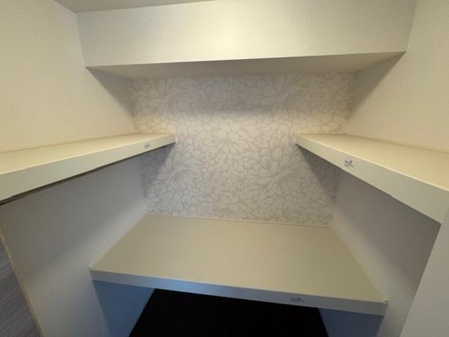 門司コートヤード（303） 部屋画像