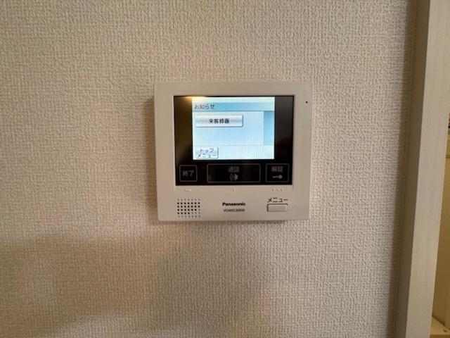 門司コートヤード（303） 部屋画像