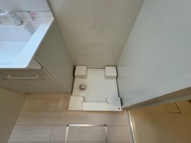 門司コートヤード（303） 部屋画像