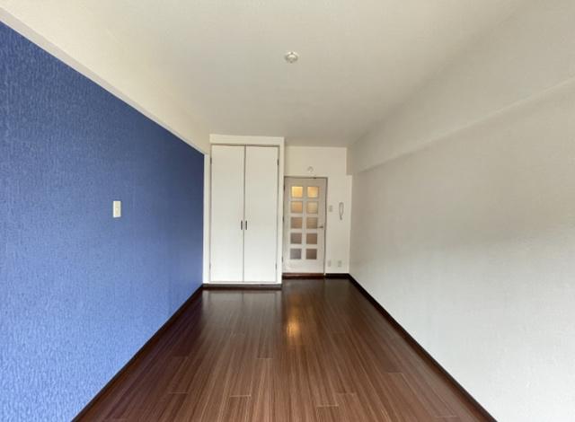 ルネッサンスTOEIもりつね（316） 部屋画像