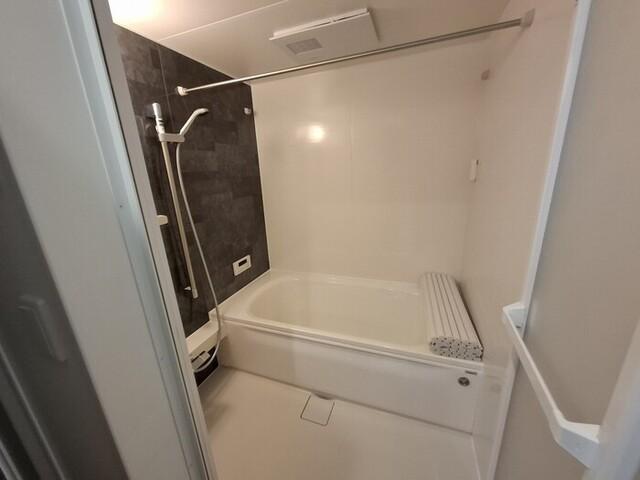 D-ROOM下貫（205） 部屋画像