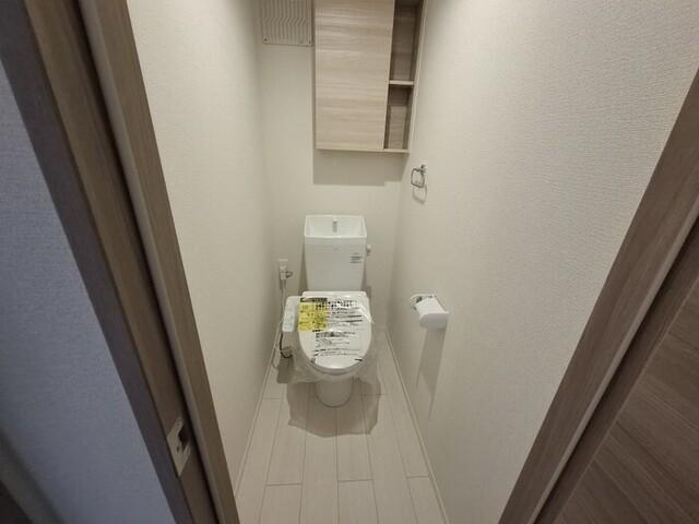 D-ROOM下貫（205） 部屋画像