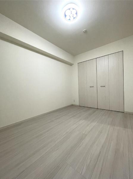グランドキャッスル葛原グランツ（1202） 部屋画像