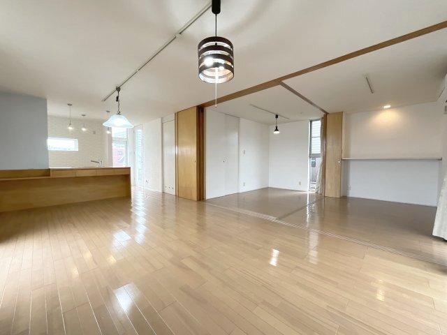 陽光タウン　C棟（1） 部屋画像