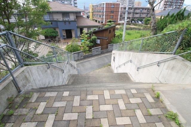 陽光タウン　C棟（1） 部屋画像