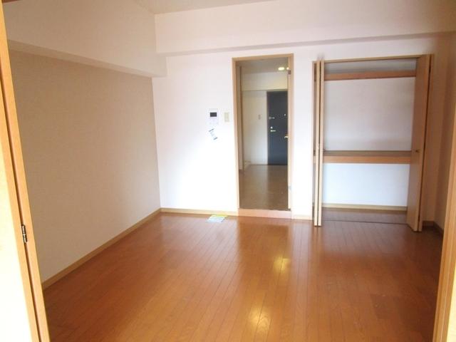 木下鉱産ビルⅡ（403） 室内