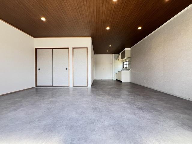 写真:その他物件の写真03