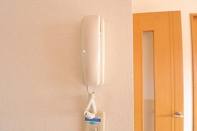 ロイヤルガーデン芳賀　C棟（202） 部屋画像