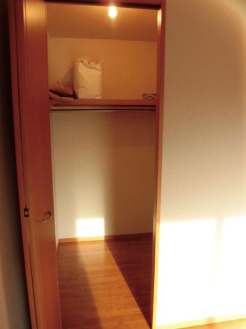 ３６　ＰＡＲＫ　ＨＥＩＧＨＴＳ（102） 部屋画像