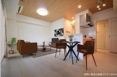 写真:その他物件の写真03