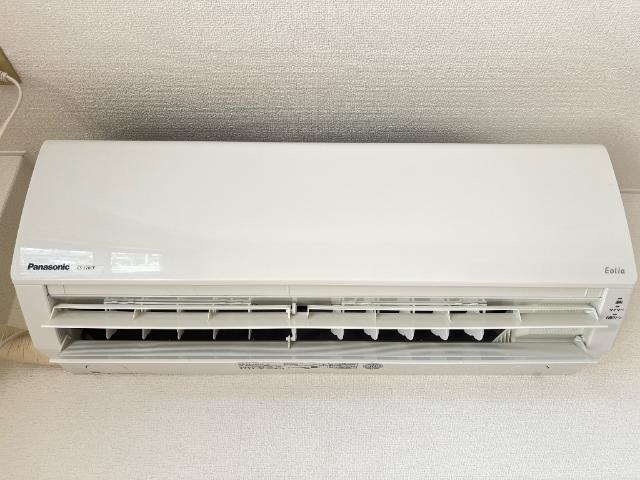 メゾン坂本 部屋画像
