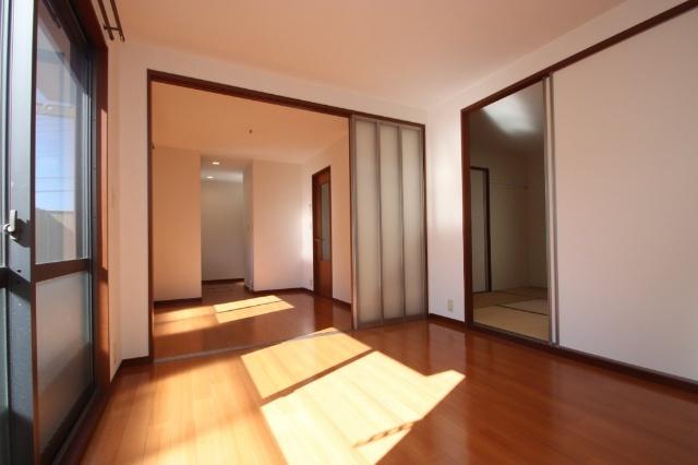 写真:その他物件の写真03