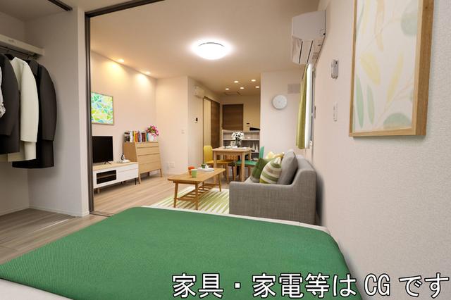 写真:その他物件の写真03