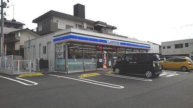 ポラリス　Ａ（101） 部屋画像